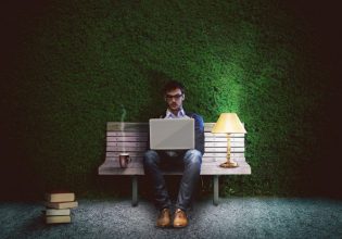 Μεγάλη Παραίτηση: Ο υψηλός πληθωρισμός ενισχύει την τάση