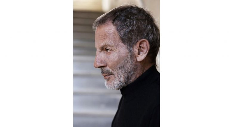 «Sold out» σε χρόνο μηδέν η πρώτη συναυλία στο Ελληνικό με τον Σταύρο Ξαρχάκο