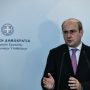 Χατζηδάκης: Θετικός στον κοροναϊό ο υπουργός – Τι ανέφερε σε ανάρτησή του