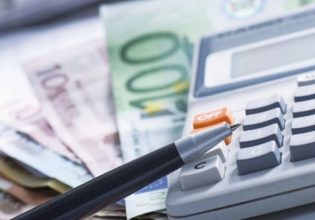 Σταϊκούρας: Το καλοκαίρι θα δημιουργηθεί νέος δημοσιονομικός χώρος που θα επιστραφεί στους πολίτες