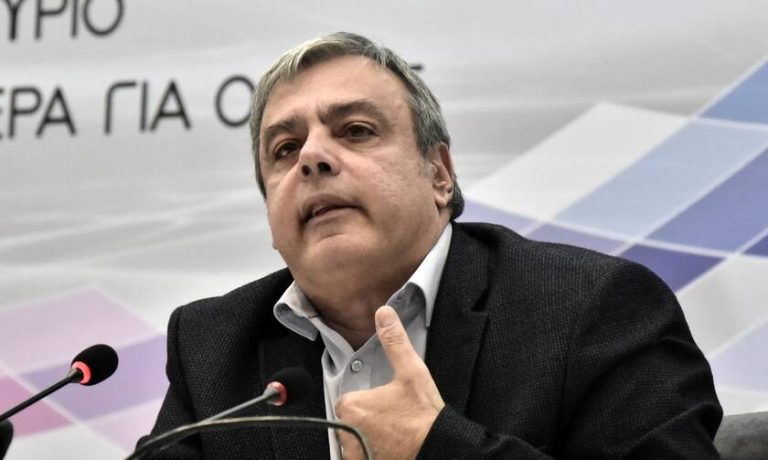 Οι διαγραφές και οι «χοντράδες»