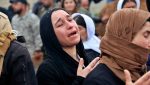 Τουρκία: ‘Εκθεση – κόλαφος για τη γενοκτονία των Γιαζίντι