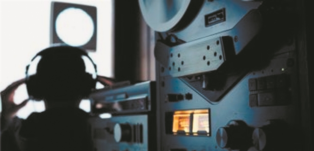 Κώστας Καραμανλής: Πρέπει η δικαιοσύνη να διερευνήσει την καταγγελία Ανδρουλάκη…