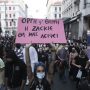 Υπόθεση Ζακ Κωστόπουλου: Αποφυλακίζεται υπό όρους ο μεσίτης