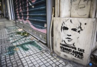 Υπόθεση Ζακ Κωστόπουλου: Ο καταδικασμένος μεσίτης προαναγγέλλει προσφυγή στα διεθνή δικαστήρια