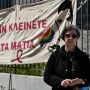Ζακ Κωστόπουλος: «Πείτε μου τώρα ότι αυτό είναι απόδοση δικαιοσύνης» – Τι λέει η μητέρα του για την αποφυλάκιση του μεσίτη