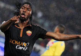 Αρης: Σπουδαία μεταγραφική κίνηση με τον διεθνή ιβοριανό Ζερβίνιο