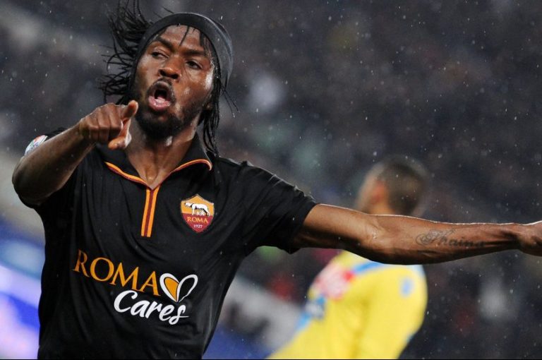 Αρης: Σπουδαία μεταγραφική κίνηση με τον διεθνή ιβοριανό Ζερβίνιο