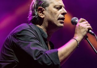 Αυλαία για το πρόγραμμα «Όλη η Αθήνα μία Σκηνή», οι τελευταίες εκδηλώσεις