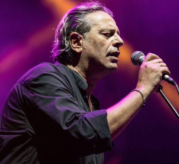 Αυλαία για το πρόγραμμα «Όλη η Αθήνα μία Σκηνή», οι τελευταίες εκδηλώσεις