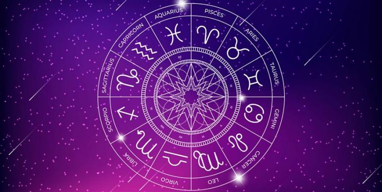 Ζώδια: Αυτά θα χαμογελάσουν το σαββατοκύριακο – Προβλέψεις από τη Λίτσα Πατέρα