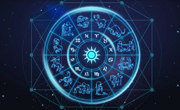 Ζώδια: Νέα Σελήνη στον Λέοντα και οι αλλαγές θα είναι μεγάλες