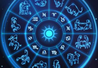 Ποιο ζώδιο πρέπει να δείξει λίγη ακόμα… υπομονή