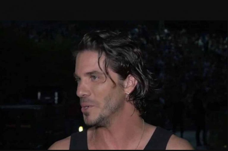 Νίκος Οικονομόπουλος: «Είμαι μόνος, αν πω ότι δεν είμαι θα με πάτε αλλού»