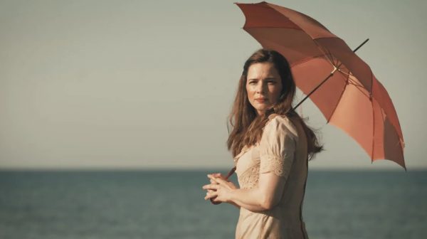 Πρεμιέρα της θεατρικής παράστασης Φιλιώ Χαϊδεμένου την Παρασκευή στη Νέα Φιλαδέλφεια