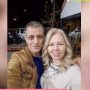 Θέμης Αδαμαντίδης: «Είναι βίαιος με τις γυναίκες, έχει πρόβλημα», αποκαλύπτει η πρώην συζυγός του
