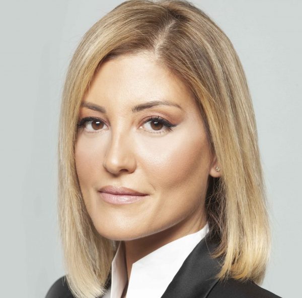 Κυρίαρχο και τον Ιούνιο το κεντρικό δελτίο ειδήσεων του Mega