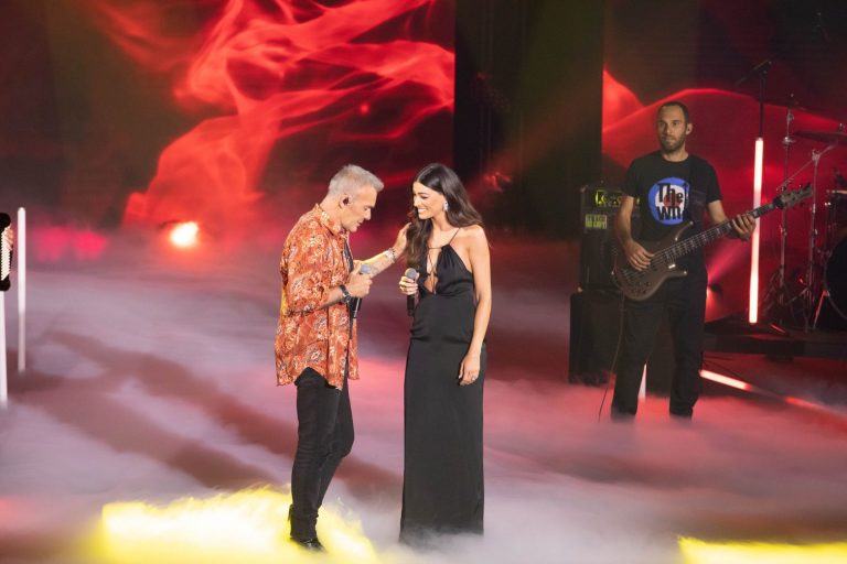 X Factor: Ανατροπές και εκπλήξεις μια ανάσα πριν τον ημιτελικό