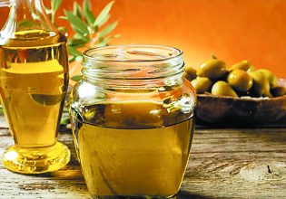 Θησαυροί της ελληνικής γης: Εξι προϊόντα – πρεσβευτές της Ελλάδας