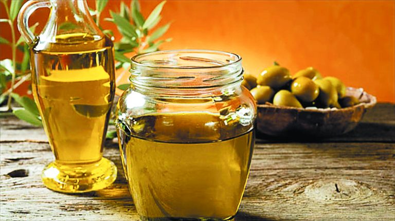 Θησαυροί της ελληνικής γης: Εξι προϊόντα – πρεσβευτές της Ελλάδας