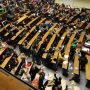 Νομοσχέδιο για ΑΕΙ: Στην Βουλή με σειρά αλλαγών – Παραμένουν οι διατάξεις για το νέο μοντέλο διοίκησης