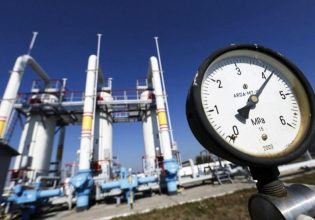 Τέλος της ενεργειακής κρίσης: Οι 3 προϋποθέσεις