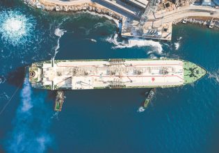 Ποιος πληρώνει τον λογαριασμό για το FSU της Ρεβυθούσας;