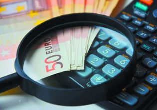 Τειρεσίας: Point system για νέα δάνεια και ρυθμίσεις