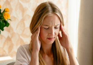 Βουητό στα αυτιά: Βασανίζει 740 εκατομμύρια ανθρώπους στον κόσμο