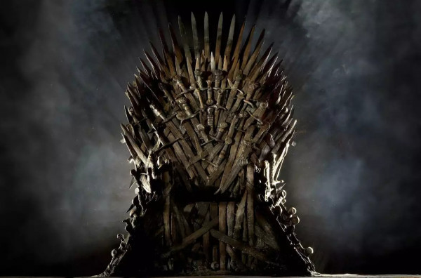 Game of Thrones: Η πολυαναμενόμενη επιστροφή των «δράκων» και το πολύ ακριβό στοίχημα για την HBO