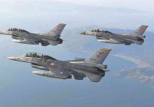 Ερντογάν: Η «κρυφή» ατζέντα των τουρκικών προκλήσεων