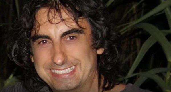 Θλίψη στη μουσική σκηνή – Πέθανε ο ραδιοφωνικός παραγωγός Θεόδωρος Τσιρικάκης