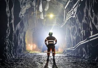 Μεξικό: Κορυφώνεται η αγωνία για τους 10 εγκλωβισμένους ανθρακωρύχους