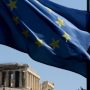 Ενισχυμένη εποπτεία: Αντίστροφη μέτρηση για την έξοδο της Ελλάδας