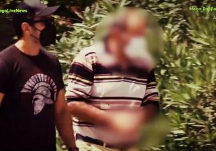 Αλεποχώρι: Τα πρώτα λόγια της μητέρας του 14χρονου