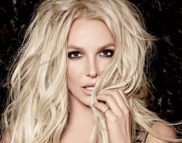 Μπρίτνεϊ Σπίαρς:  Για πρώτη φορά μιλά σε βίντεο στο Youtube για τη κηδεμονία από τον πατέρα της