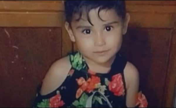 Μεξικό: Τρίχρονο κοριτσάκι «ξύπνησε» στο φέρετρο και πέθανε ξανά
