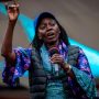 Εκλογές Κένυα: Ρεκόρ στον αριθμό των γυναικών στις υποψηφιότητες