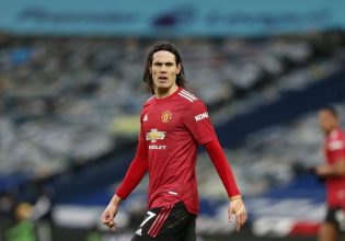 «Προφορική συμφωνία Καβάνι – Βαλένθια»