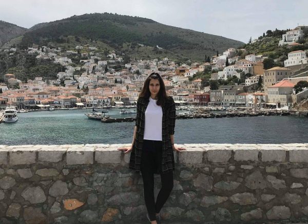 Πολεμικό Ναυτικό: Τα τελευταία 24ωρα της άτυχης Θάλειας