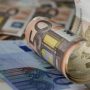 Προϋπολογισμός: Μικρότερο κατά 4,6 δισ. ευρώ το πρωτογενές έλλειμμα