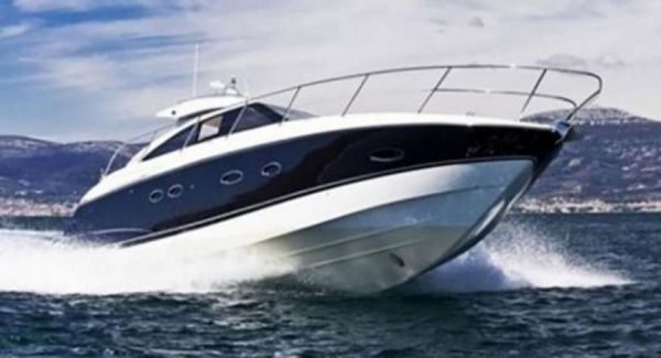 Άνδρος: Υπό την επήρεια αλκοόλ ο χειριστής του ταχύπλοου που τραυμάτισε τον 15χρονο