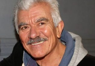 Γιώργος Γιαννόπουλος: «Οι Άγριες Μέλισσες ήταν μια… σαπουνόπερα με ιλουστρασιόν περιτύλιγμα»