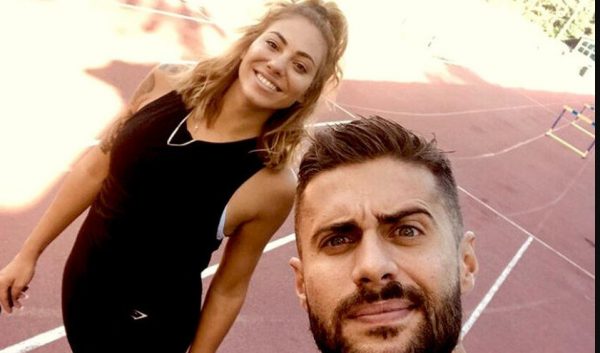 Κωνσταντίνος Βασάλος: Όλη η αλήθεια για την σχέση του με την Ευρυδίκη Βαλαβάνη – Τι συμβαίνει με την Κατερίνα Δαλάκα