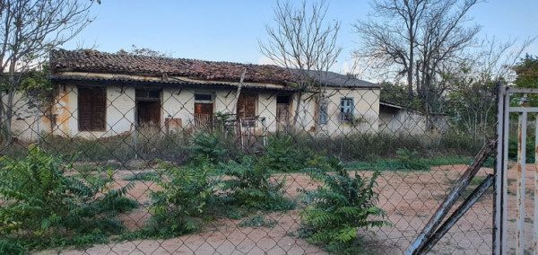 Τι απαντά η περιφέρεια Αττικης για τον καταυλισμό τον Ρομά στο Νομισματοκοπείο