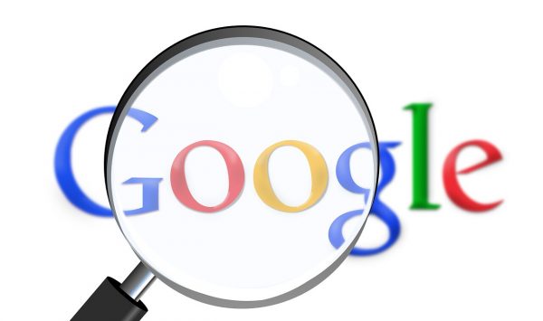 Google: Παρουσίασε προβλήματα σύνδεσης διεθνώς η πλατφόρμα αναζήτησης