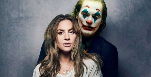Η Lady Gaga αποκάλυψε τον ρόλο της στην ταινία «Joker 2»
