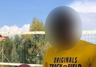 Λέσβος: «Είχε σχέση με την 14χρονη και δεν έγινε τίποτα χωρίς τη συναίνεση της» λέει ο δικηγόρος του αστυνομικού