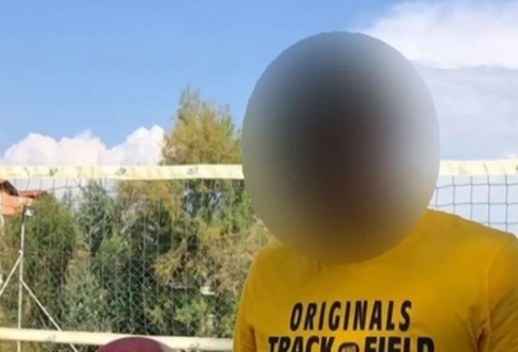 Λέσβος: Και δεύτερη κοπέλα κλήθηκε να καταθέσει κατά του αστυνομικού – Απολογείται ο 53χρονος