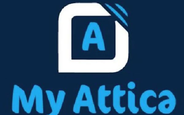 «MyAttica»: Εφαρμογή προσωποποιημένης επικοινωνίας πολιτών με την περιφέρεια της Αττικής